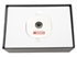 Picture of GIMA 5 In 1 MULTIFUNCTIONAL HEALTH MONITOR