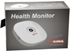 Picture of GIMA 5 In 1 MULTIFUNCTIONAL HEALTH MONITOR