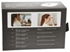 Picture of GIMA 5 In 1 MULTIFUNCTIONAL HEALTH MONITOR