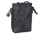 Show details for CARRYING BAG for 35130