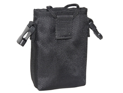 Picture of CARRYING BAG for 35130