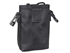 Picture of CARRYING BAG for 35130