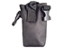 Picture of CARRYING BAG for 35130