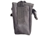 Picture of CARRYING BAG for 35130