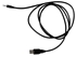 Picture of USB CABLE for connection PC-300 - GLUCOSE MONITOR 24108,24110,24111,24114