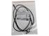 Picture of USB CABLE for connection PC-300 - GLUCOSE MONITOR 24108,24110,24111,24114
