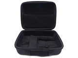 Show details for CARRYING CASE for PC-300