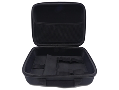 Picture of CARRYING CASE for PC-300