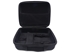 Picture of CARRYING CASE for PC-300