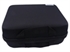Picture of CARRYING CASE for PC-300