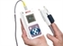 Picture of Пульсоксиметр OXY-50 с Bluetooth и программным обеспечением.