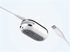Picture of OXY-8 Bluetooth перезаряжаемый пальцевой оксиметр