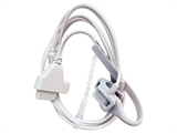 Show details for NEONATAL REUSABLE SpO2 PROBE for 35048,35111 since SN 25050500001 - optional