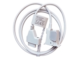 Show details for PAEDIATRIC REUSABLE SpO2 PROBE for 35048,35111 since SN 25050500001 - optional