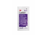 Показать информацию о Крем-барьер CAVILON 3M DURABLE BARIER CREAM 2 г