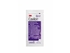 Picture of Крем-барьер CAVILON 3M DURABLE BARIER CREAM 2 г