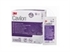 Picture of Крем-барьер CAVILON 3M DURABLE BARIER CREAM 2 г