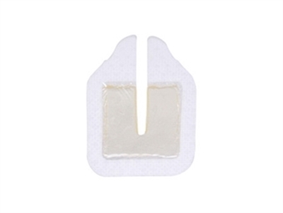 Picture of TEGADERM PORT 3M CHG IV 12x12 cm