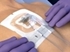 Picture of TEGADERM PORT 3M CHG IV 12x12 cm