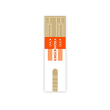 Show details for EN601/M432 Test Strips