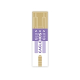 Show details for EN601/M432 Test Strips