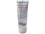Vairāk informācijas par MULTIUSI GEL - 75 ml