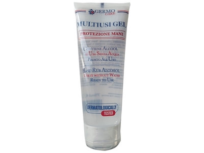 Picture of MULTIUSI GEL - 75 ml