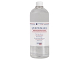 Vairāk informācijas par MULTIUSI GĒLS - 1000 ml