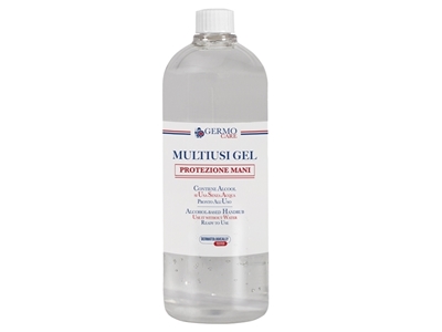 Picture of MULTIUSI GĒLS - 1000 ml