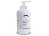 Show details for BARRIER CREAM for hand protection - 500 ml