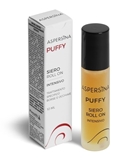 Vairāk informācijas par Aspersina Puffy Serum Roll On - 10 ml