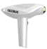 Picture of Epilmax Pro fotoepilators