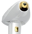 Picture of Epilmax Pro fotoepilators