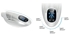 Picture of Epilmax Pro fotoepilators
