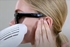 Picture of Epilmax Pro fotoepilators