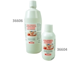 Picture for category Hydrogen peroxide