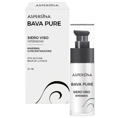 Picture of Intensīvs sejas serums ar 97% gliemežu sekrēta filtrātu