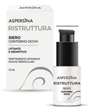 Vairāk informācijas par Liftinga un aizpildošs serums acu kontūrai 15 ml