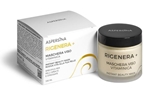 Vairāk informācijas par Vitamīnu barojoša sejas maska ādas vitalitātes atjaunošanai 100ml