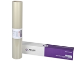 Picture for category ANTIMICROBIAL ADHESIVE TAPE