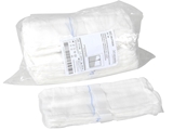 Show details for LAPARATOMIC SPONGE GAUZE 20x20 cm 4 plies, 600 pcs.