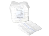 Show details for LAPARATOMIC SPONGE GAUZE 30x30 cm 4 plies, 600 pcs.