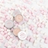 Picture of SWEETIE LIP BALM с маслами ши, купуасу, мурумуру и маслом жожоба — 15 мл