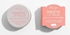 Picture of SWEETIE LIP BALM с маслами ши, купуасу, мурумуру и маслом жожоба — 15 мл