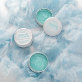Показать информацию о SWEETIE LIP SCRUB с коричневым сахаром, ромашкой и маслом рисовых отрубей — 15 мл