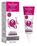 Показать информацию о Puressentiel Expert Intensive Slimming Treatment — Интенсивный антицеллюлитный уход для похудения, 125 мл