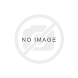 Show details for CONNECTOR to OXYGEN CONCENTRATOR for 53700-1