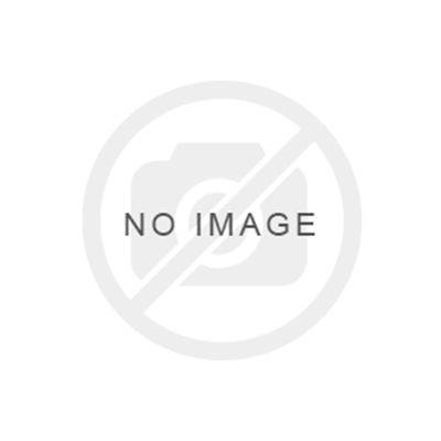 Picture of BELLA COTTON kokvilnas – viskozes vate 500 g
